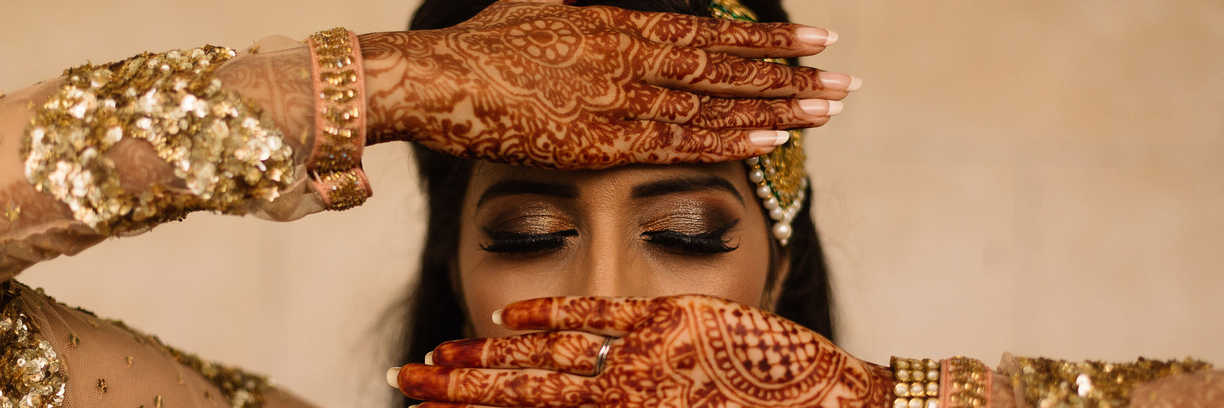 asian wedding photoshoot